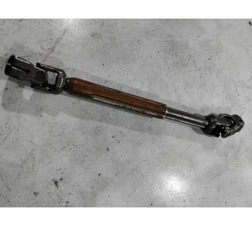 Карданчик рулевой колонки