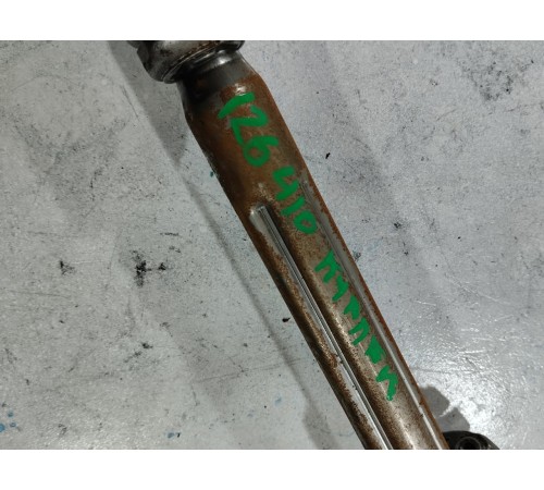 Карданчик рулевой колонки