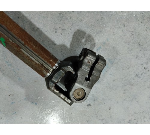 Карданчик рулевой колонки