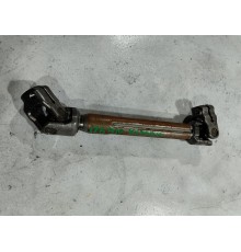 Карданчик рулевой колонки