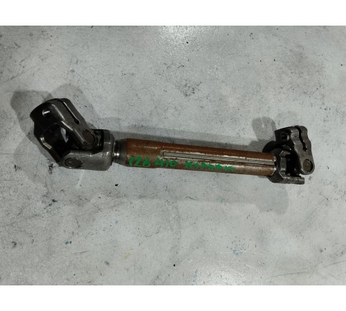 Карданчик рулевой колонки