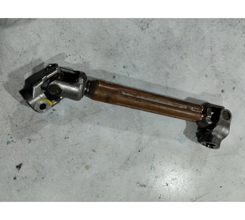 Карданчик рулевой колонки