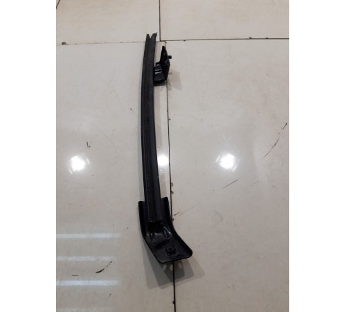 Направляющая стекла (задняя, правая)