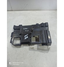 Кронштейн(крепление) салона