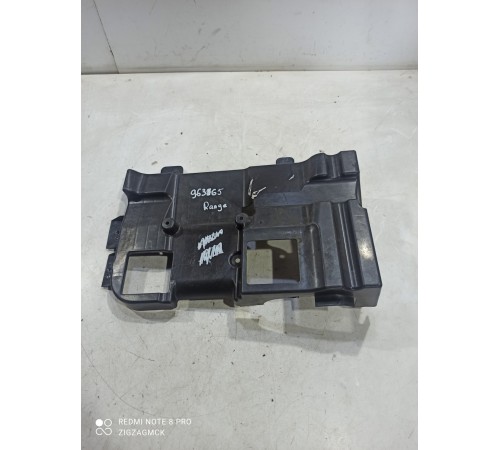 Кронштейн(крепление) салона