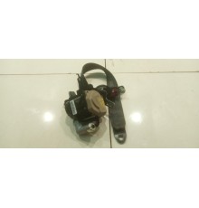 Ремень безопасности (передний, правый)