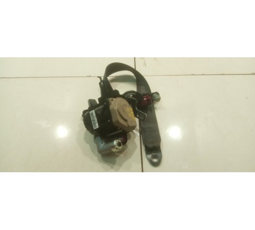 Ремень безопасности (передний, правый)