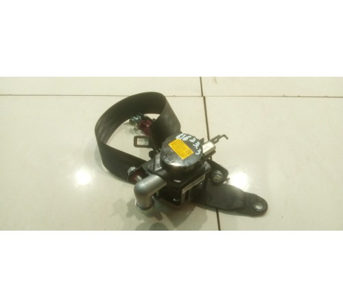 Ремень безопасности (передний, правый)