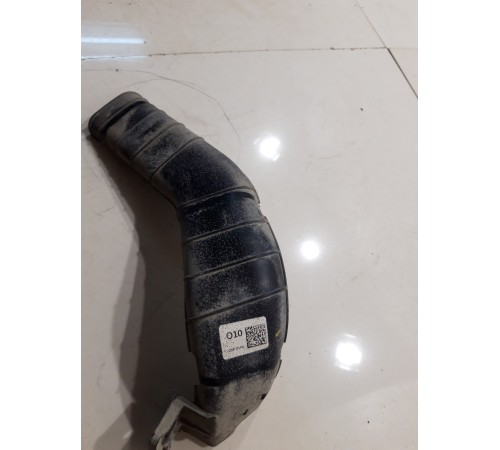 Накладка (пластик) салона