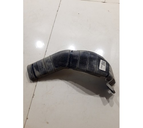 Накладка (пластик) салона