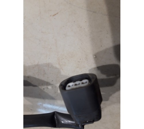 Электропроводка