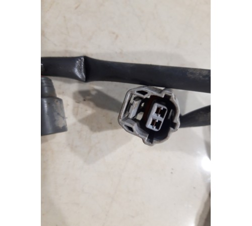 Электропроводка