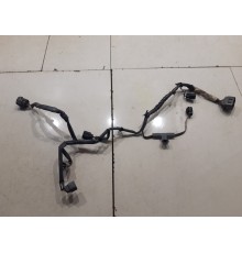 Электропроводка