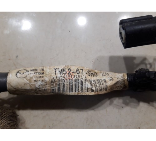 Электропроводка