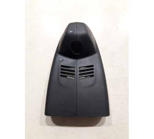 Накладка зеркала заднего вида(салонного)