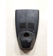 Накладка зеркала заднего вида(салонного)