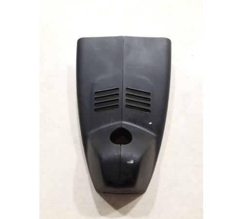 Накладка зеркала заднего вида(салонного)