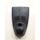 Накладка зеркала заднего вида(салонного)