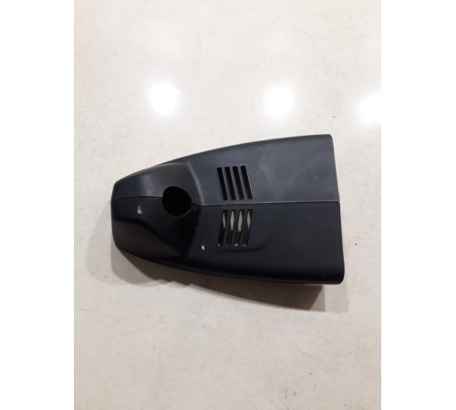 Накладка зеркала заднего вида(салонного)