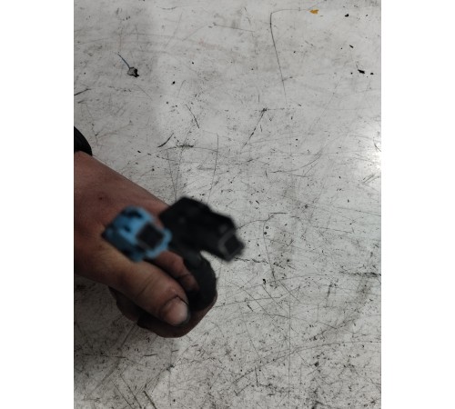 Электропроводка (коса) USB