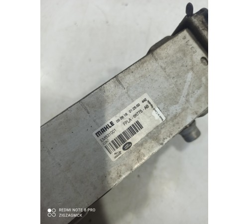 Интеркуллер