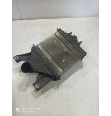 Интеркуллер