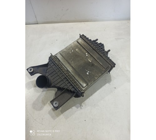 Интеркуллер