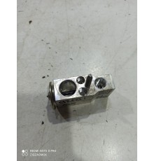 Клапан кондиционера