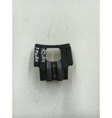 Кронштейн камеры