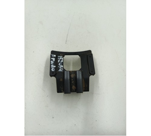 Кронштейн камеры