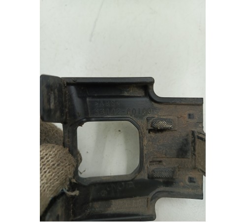 Кронштейн камеры