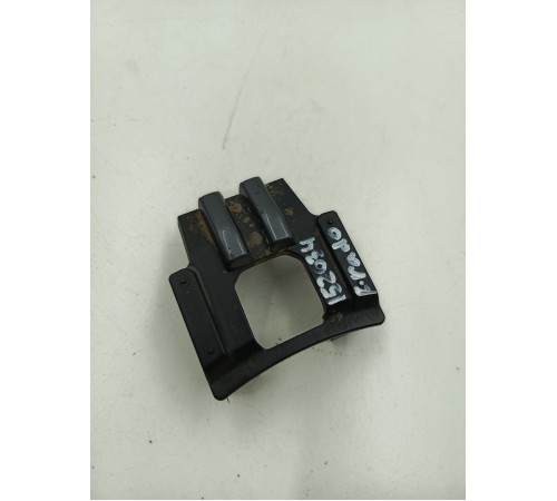 Кронштейн камеры