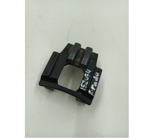 Кронштейн камеры