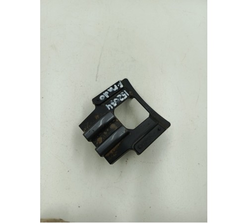 Кронштейн камеры