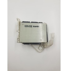 Блок предохранителей салонный