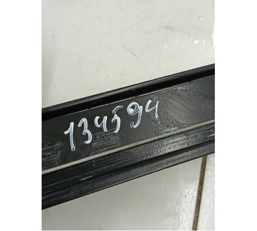 Стеклоподъемник двери передний правый