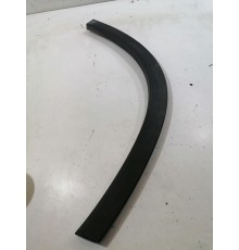 Расширитель арки крыла задний правый