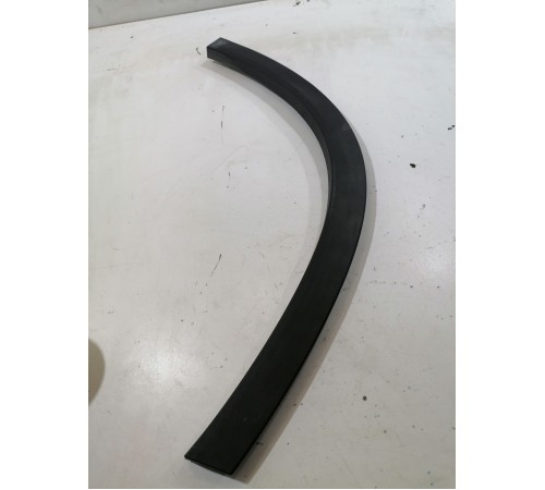 Расширитель арки крыла задний правый