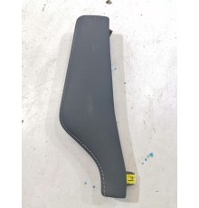 Накладка торпедо