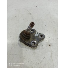 Опора шаровая(передняя правая)