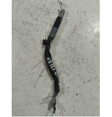 Клемма аккумулятора