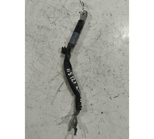 Клемма аккумулятора