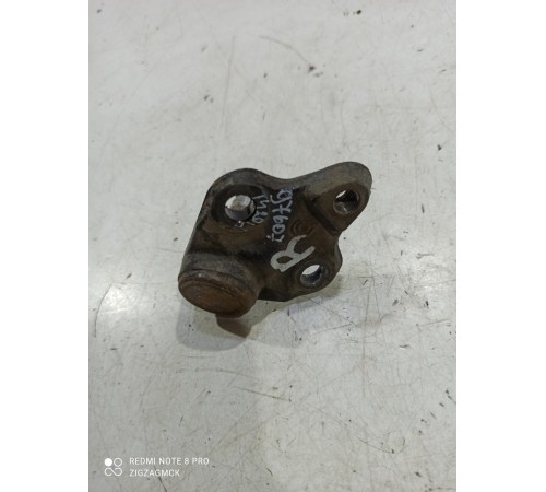 Опора шаровая(передняя правая)