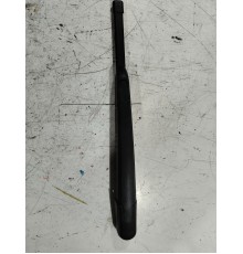 Поводок заднего стеклоочистителя