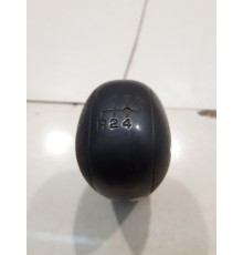 Ручка рычага КПП