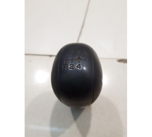 Ручка рычага КПП