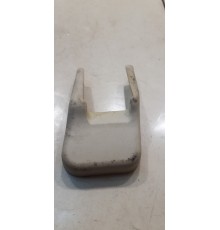 накладка крепления сиденья