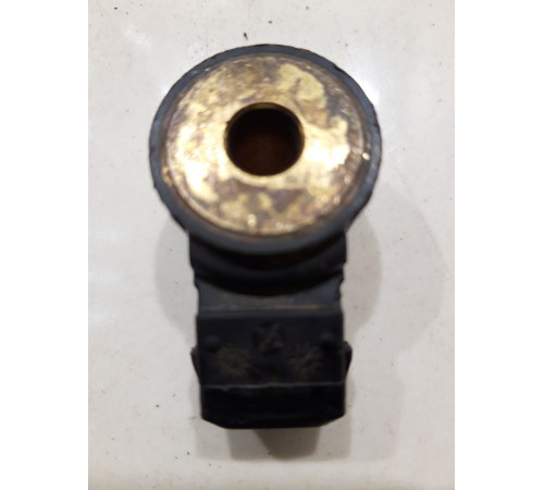 Датчик детонации