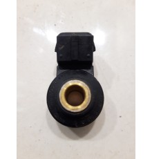 Датчик детонации