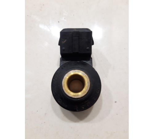 Датчик детонации